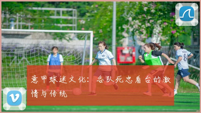 意甲球迷文化：各队死忠看台的激情与传统