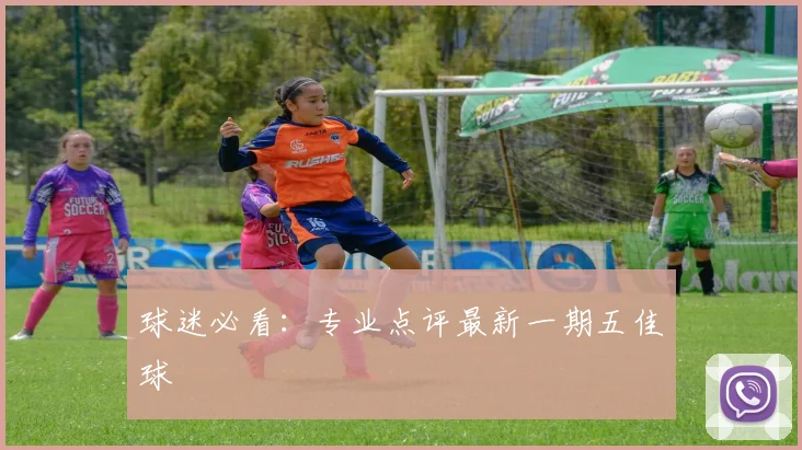 球迷必看：专业点评最新一期五佳球